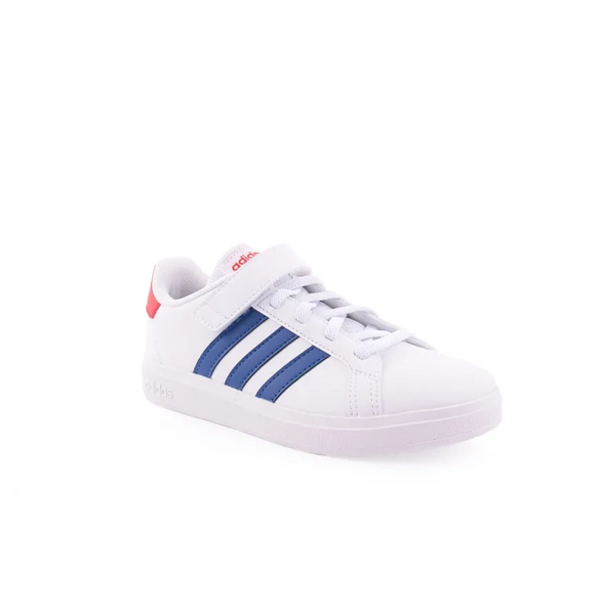 Sapatilha ADIDAS Grand Court 2.0