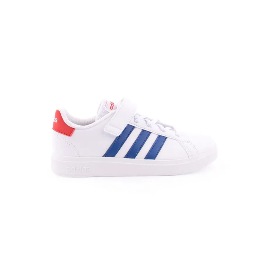 Sapatilha ADIDAS Grand Court 2.0