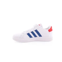 Sapatilha ADIDAS Grand Court 2.0