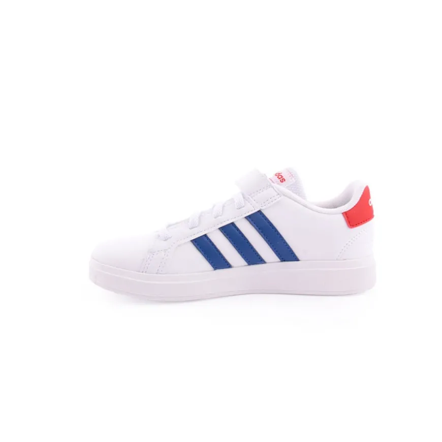 Sapatilha ADIDAS Grand Court 2.0