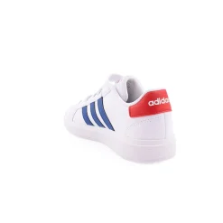 Sapatilha ADIDAS Grand Court 2.0