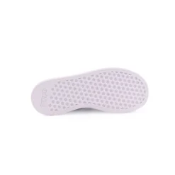 Sapatilha ADIDAS Grand Court 2.0