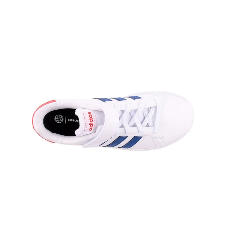 Sapatilha ADIDAS Grand Court 2.0