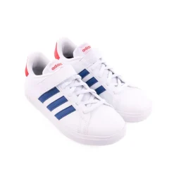 Sapatilha ADIDAS Grand Court 2.0
