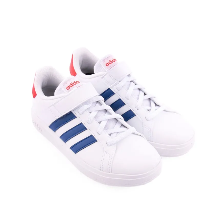 Sapatilha ADIDAS Grand Court 2.0