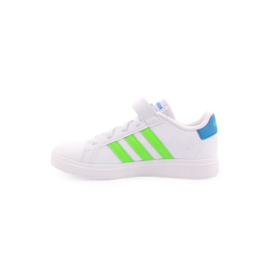 Sapatilha ADIDAS GRAND COURT 2.0