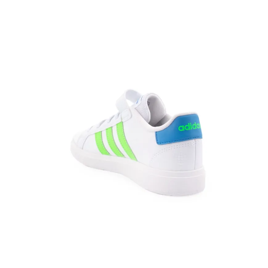 Sapatilha ADIDAS GRAND COURT 2.0