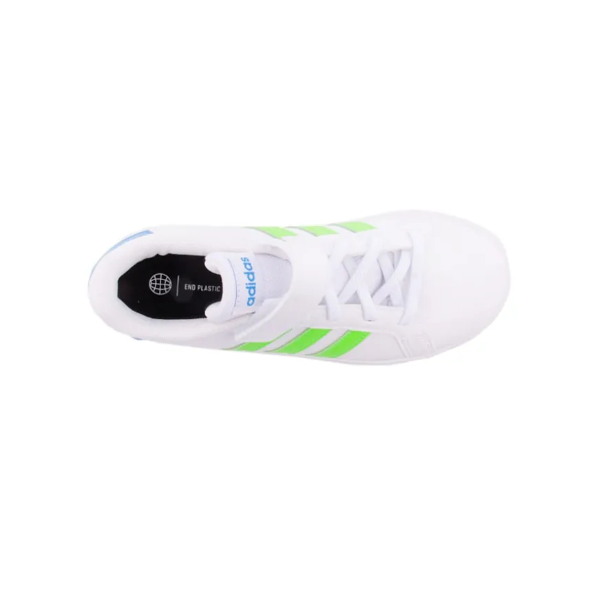 Sapatilha ADIDAS GRAND COURT 2.0