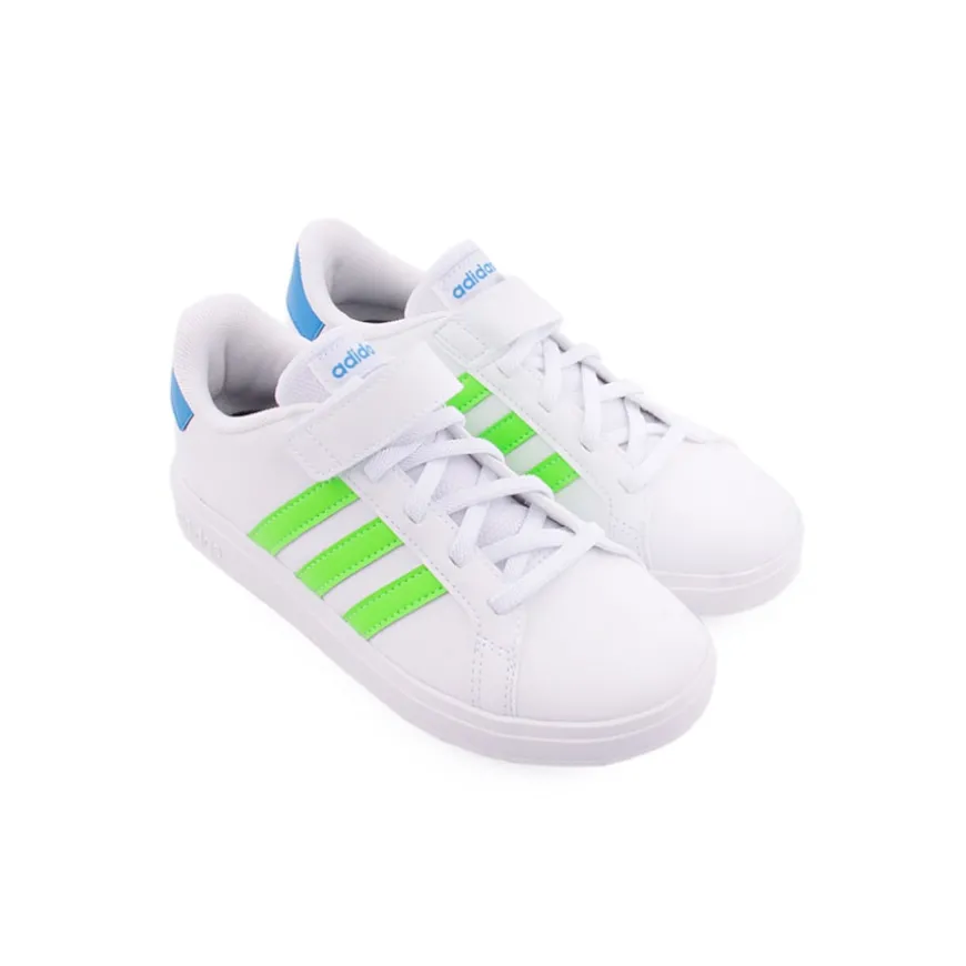 Sapatilha ADIDAS GRAND COURT 2.0
