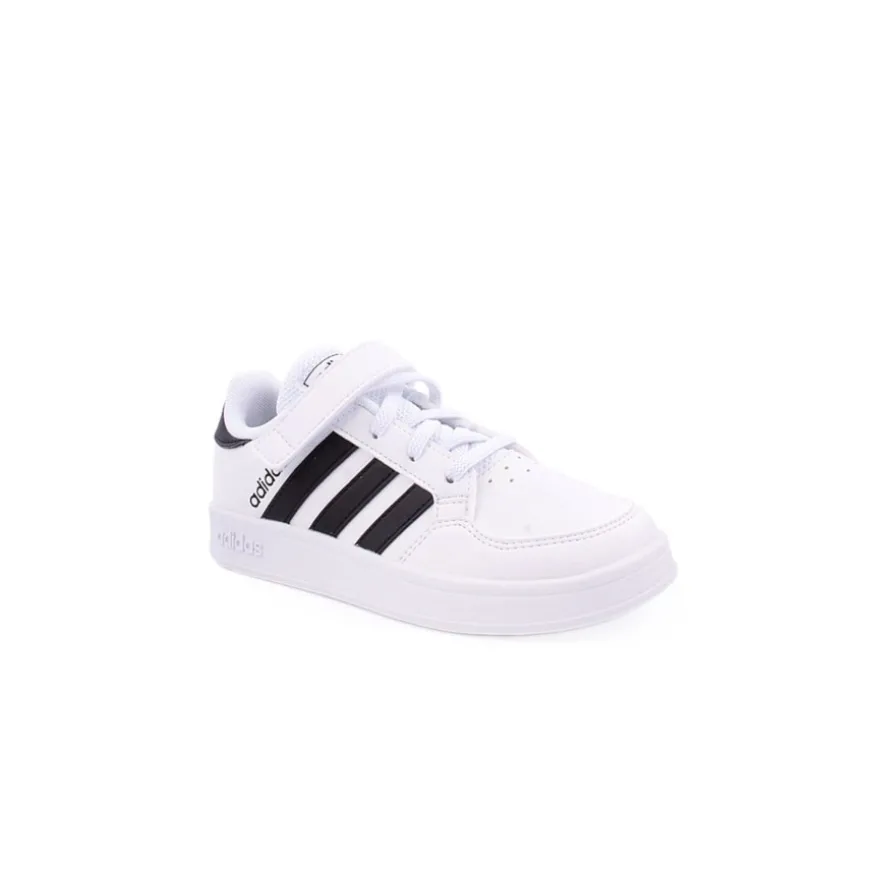 Sapatilha ADIDAS Grand Court 2.0