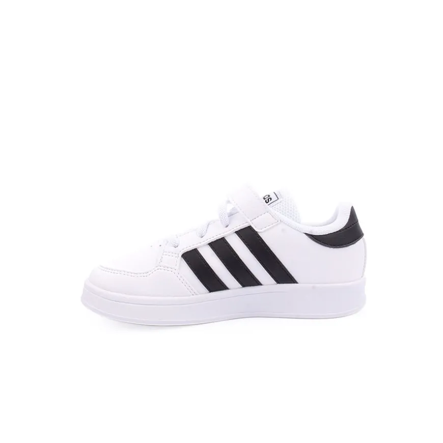 Sapatilha ADIDAS Grand Court 2.0