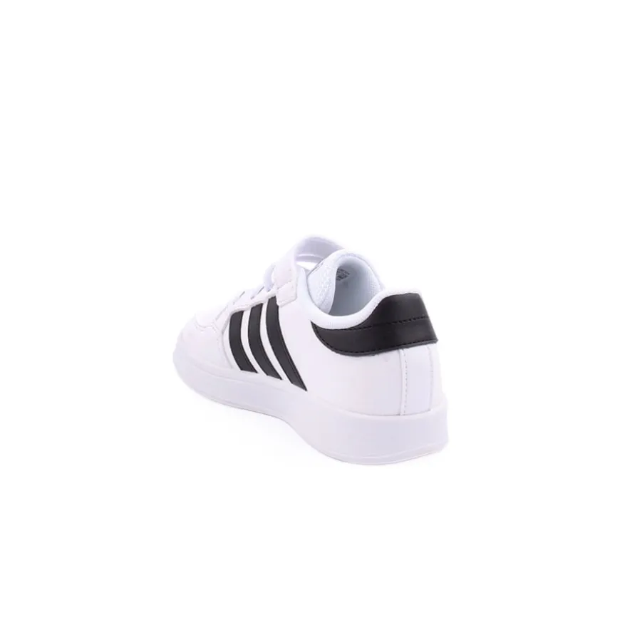 Sapatilha ADIDAS Grand Court 2.0