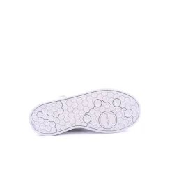 Sapatilha ADIDAS Grand Court 2.0