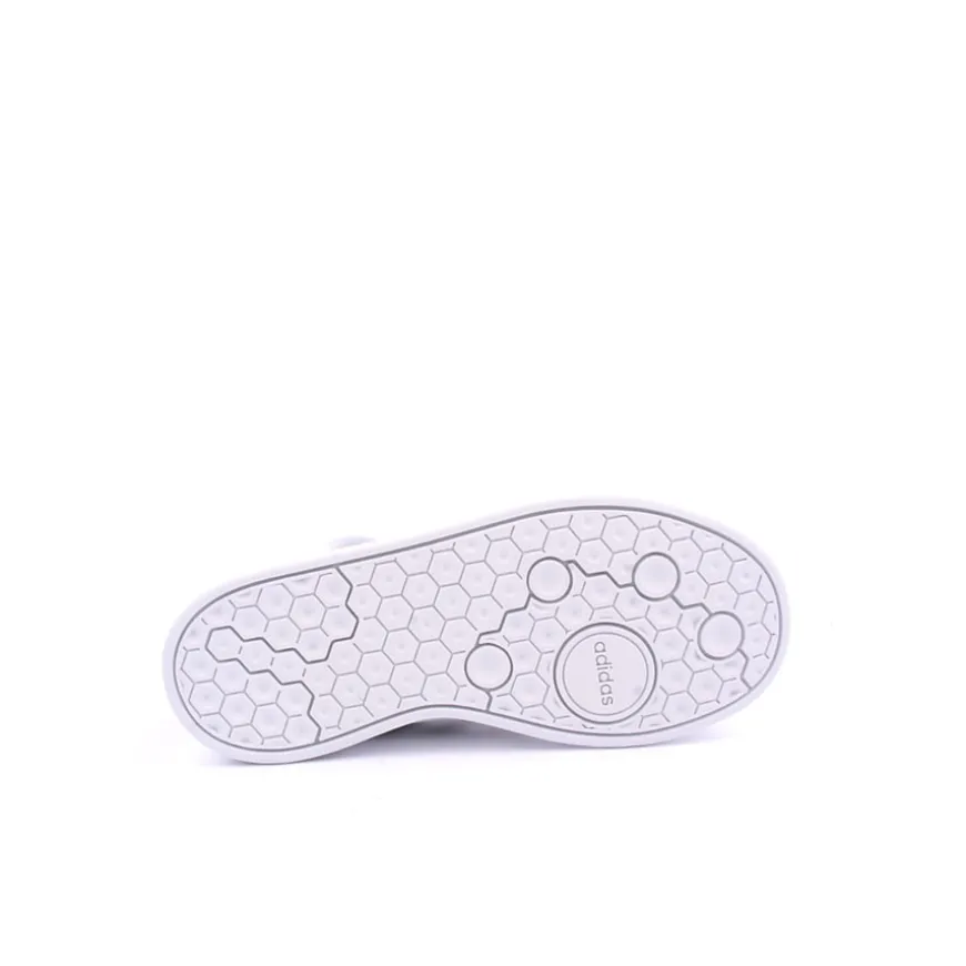 Sapatilha ADIDAS Grand Court 2.0