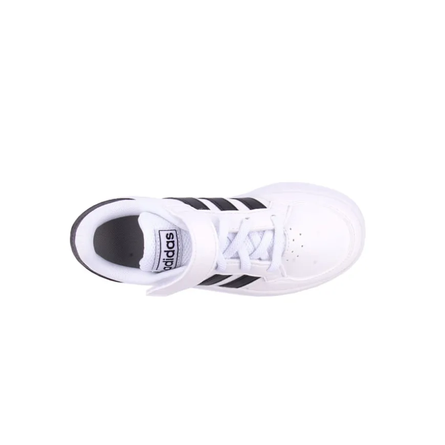 Sapatilha ADIDAS Grand Court 2.0