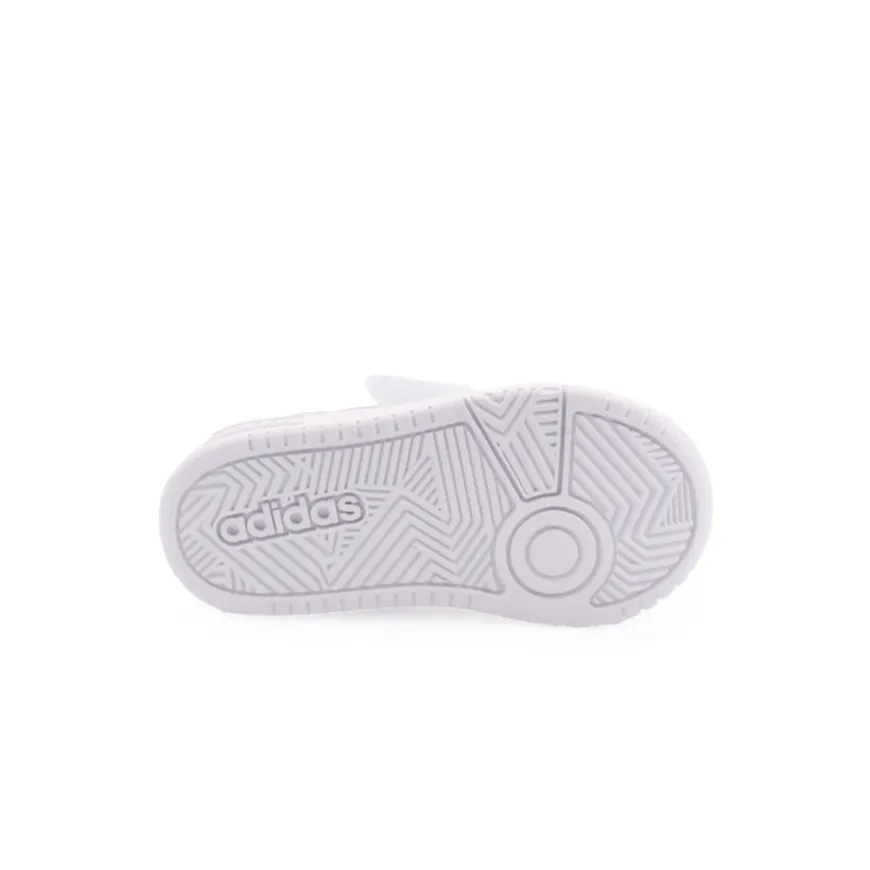 Sapatilha ADIDAS Hoops 3.0