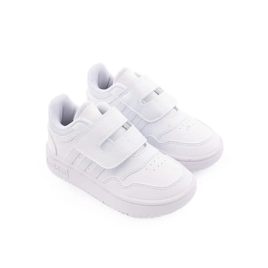 Sapatilha ADIDAS Hoops 3.0