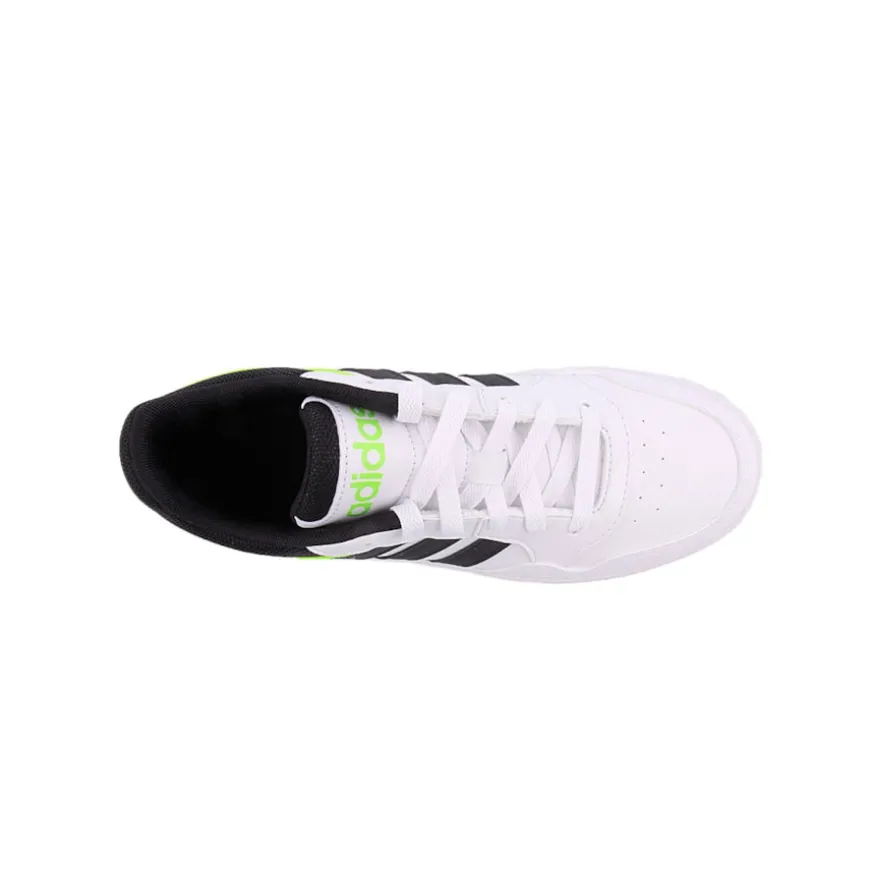 Sapatilha ADIDAS HOOPS 3.0
