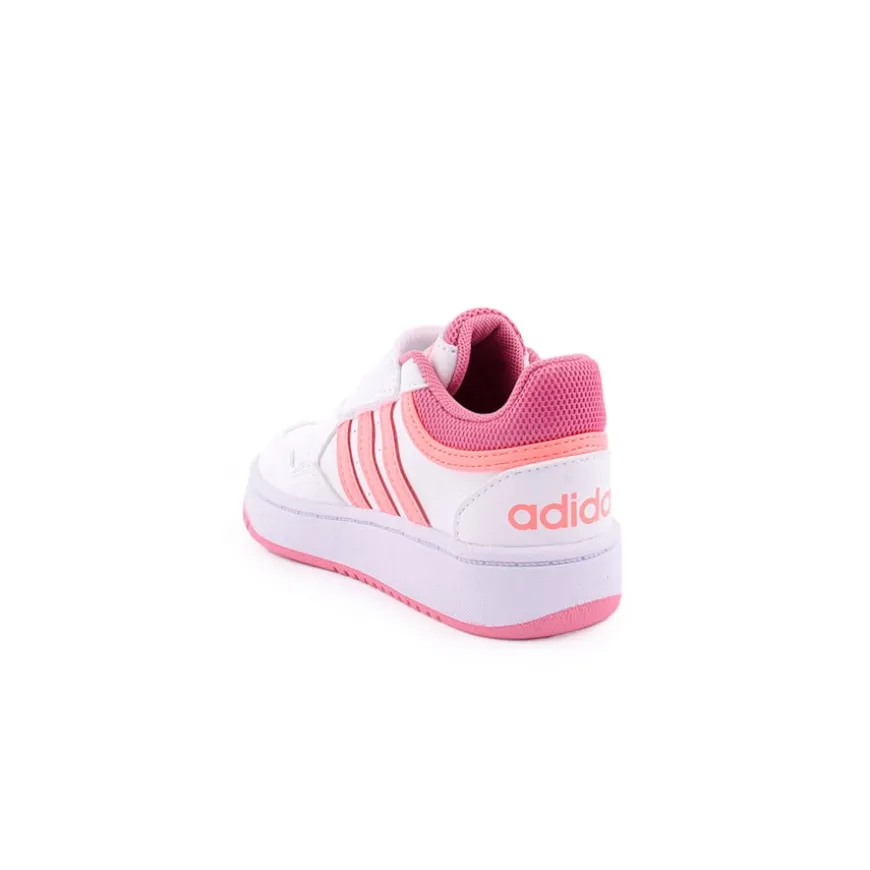 Sapatilha ADIDAS Hoops 3.0