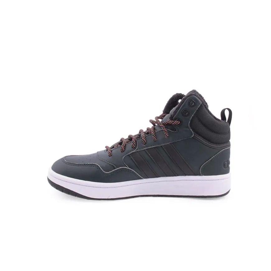 Sapatilha ADIDAS Hoops 3.0