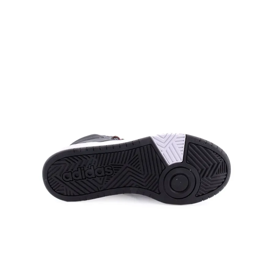 Sapatilha ADIDAS Hoops 3.0