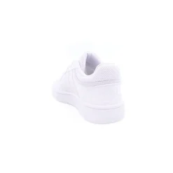 Sapatilha ADIDAS Hoops 3.0
