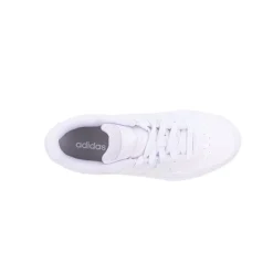 Sapatilha ADIDAS Hoops 3.0