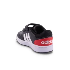 Sapatilha ADIDAS Hoops 2.0