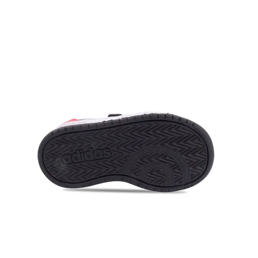 Sapatilha ADIDAS Hoops 2.0