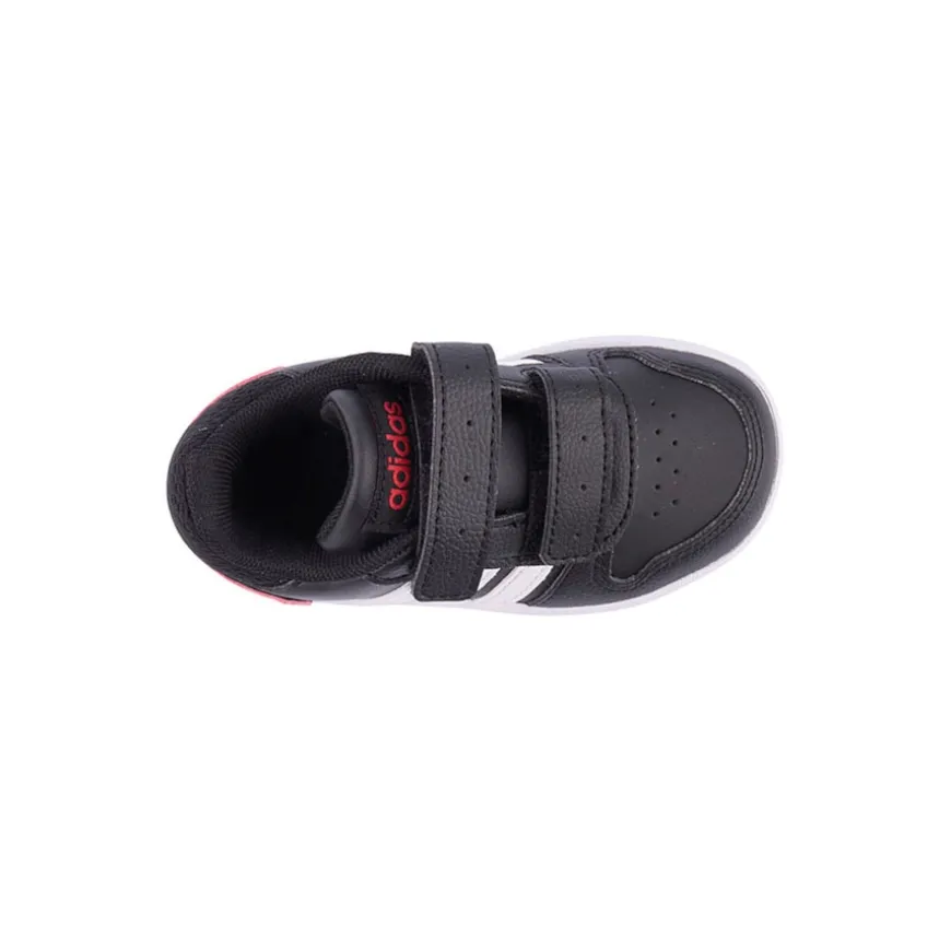Sapatilha ADIDAS Hoops 2.0