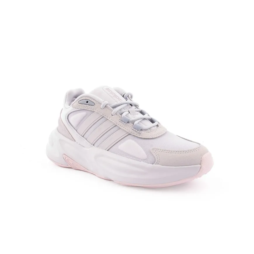 Sapatilha ADIDAS OZELLE