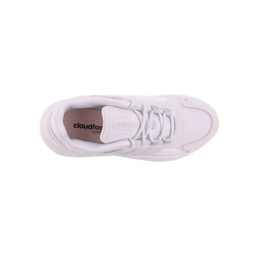 Sapatilha ADIDAS OZELLE