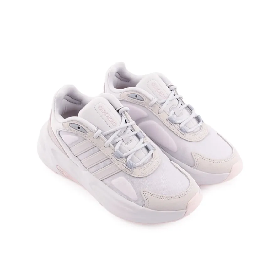 Sapatilha ADIDAS OZELLE