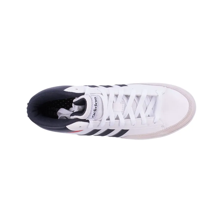 Sapatilha ADIDAS RETROVULC MID