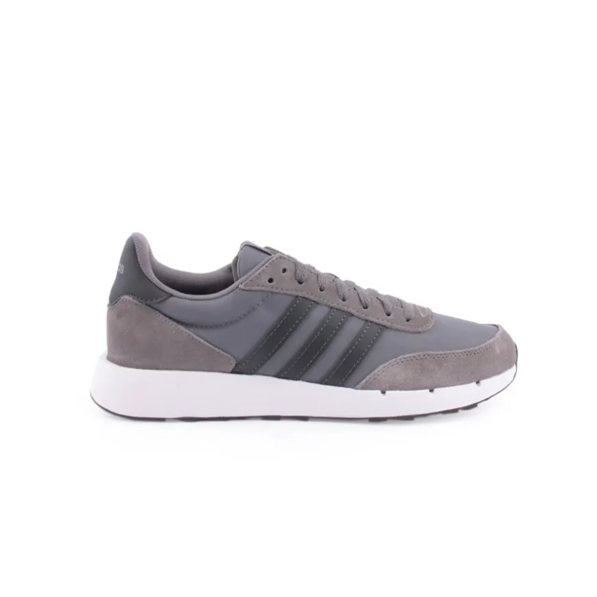 Sapatilha ADIDAS Run 60s 2.0