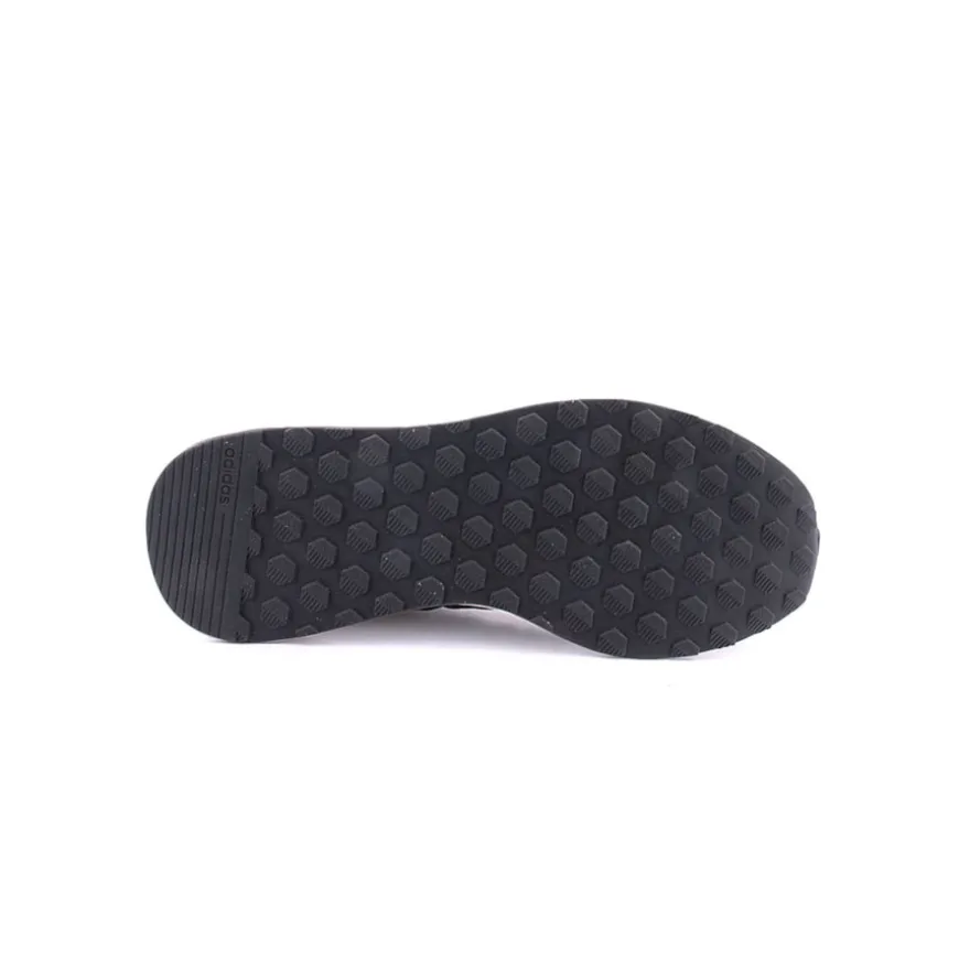 Sapatilha ADIDAS Run 60s 2.0