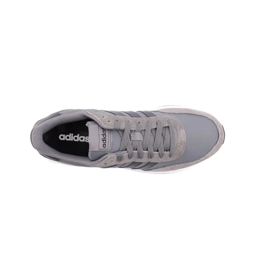 Sapatilha ADIDAS Run 60s 2.0