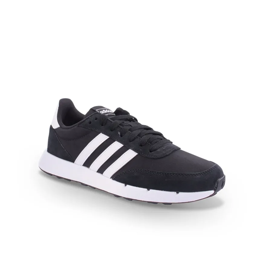 Sapatilha ADIDAS Run 60s 2.0