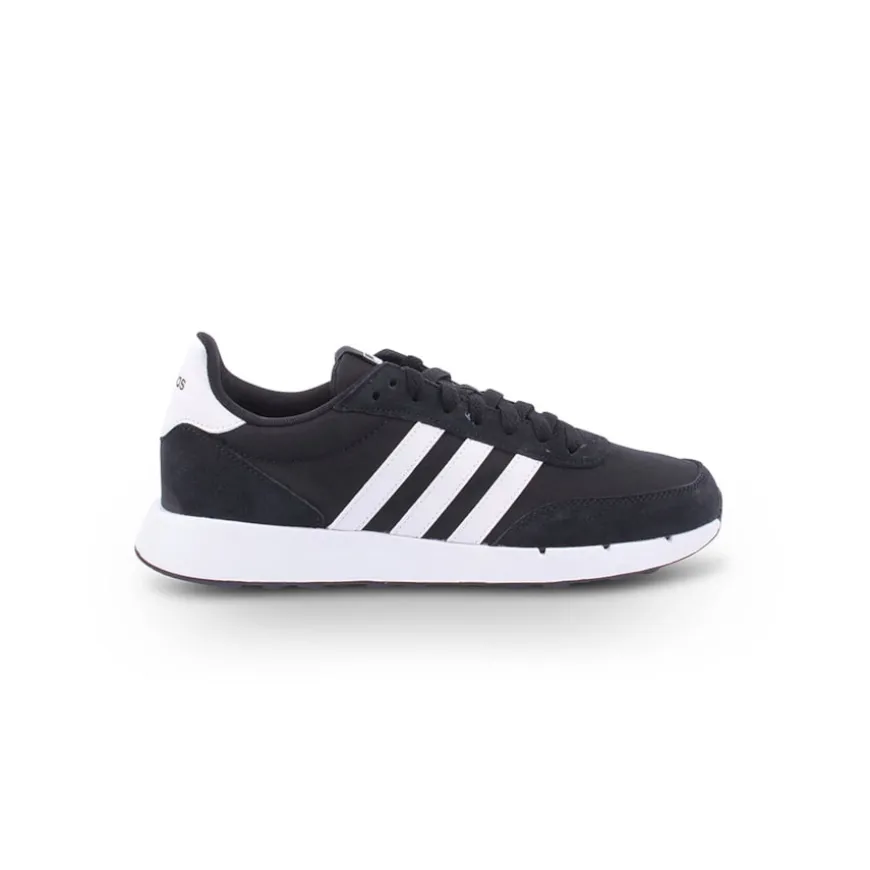 Sapatilha ADIDAS Run 60s 2.0