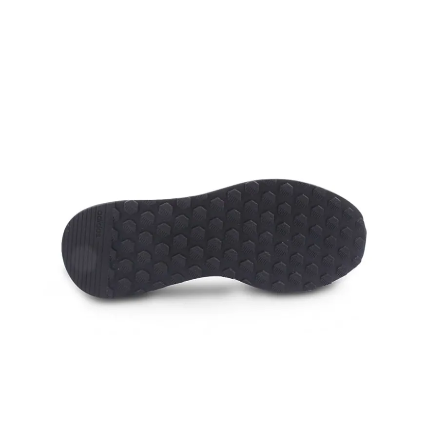 Sapatilha ADIDAS Run 60s 2.0
