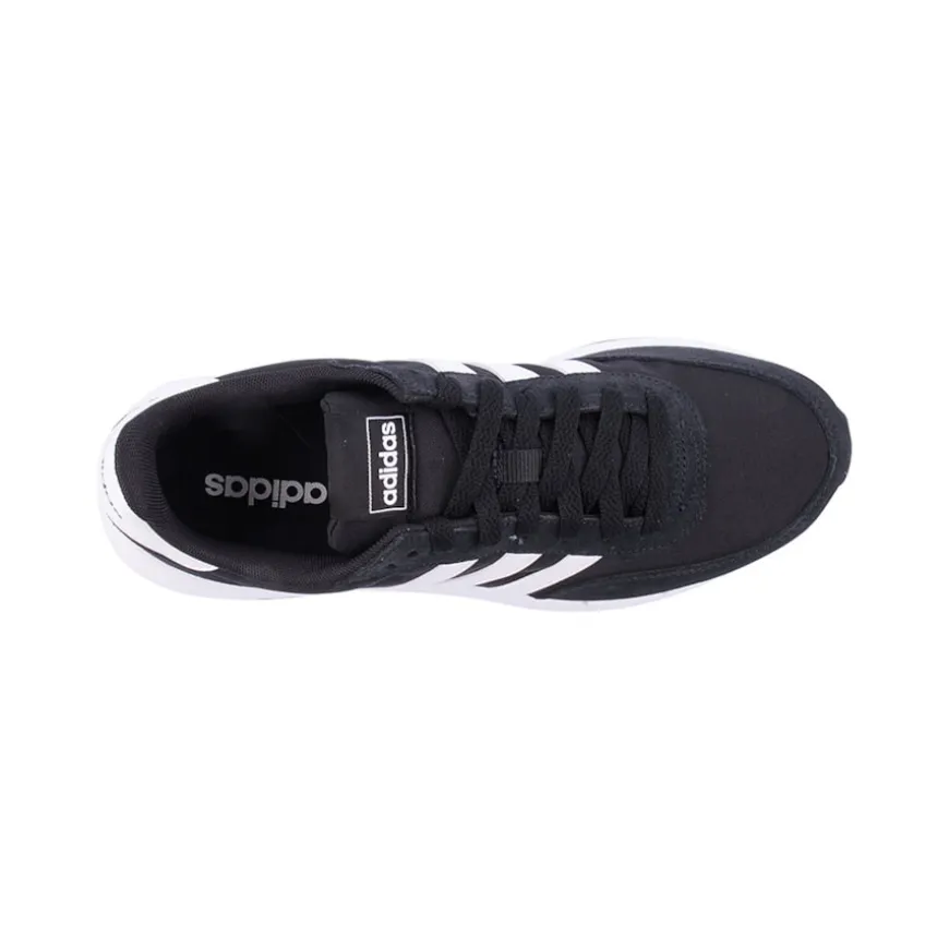 Sapatilha ADIDAS Run 60s 2.0