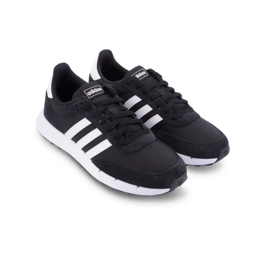 Sapatilha ADIDAS Run 60s 2.0