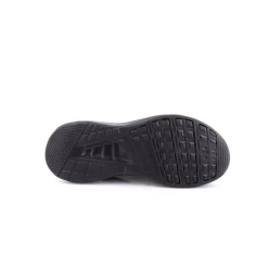 Sapatilha ADIDAS RUNFALCON 2.0