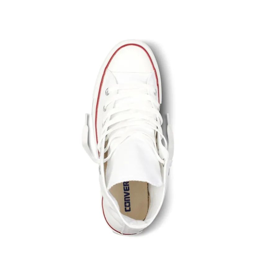 Sapatilha CONVERSE Chuck Taylor All Star