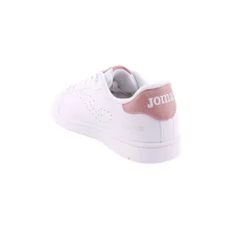 Sapatilha Joma