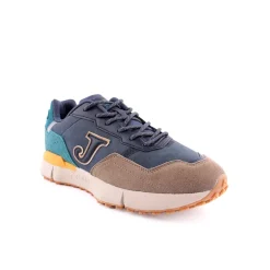 Sapatilha Joma C.Daily