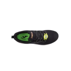 Sapatilha JOMA C.Infinite