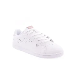 Sapatilha JOMA CLASSIC