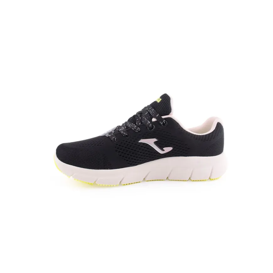Sapatilha JOMA C.ZEN LADY