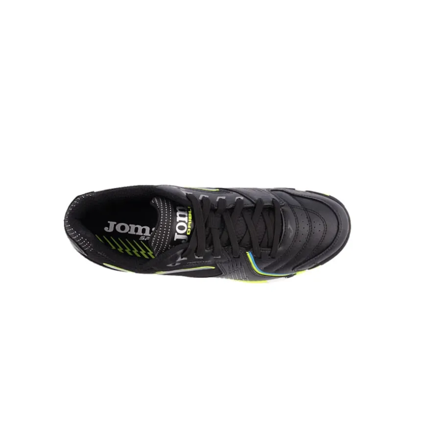 Sapatilha JOMA DRIBLING 23